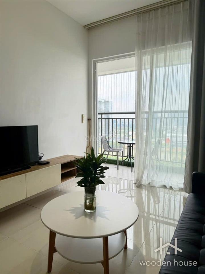 Sunrise Riverside 3pn 17 triệu
