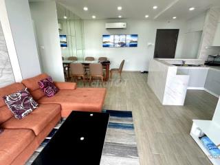 Riverpark 3pn 32 triệu