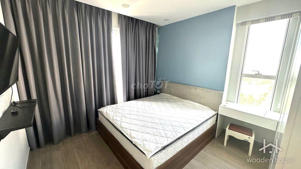 Riverpark 3pn 32 triệu