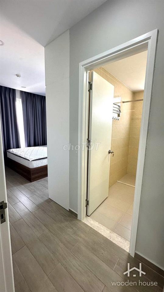 Riverpark 3pn 32 triệu