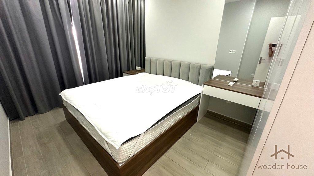 Riverpark 3pn 32 triệu