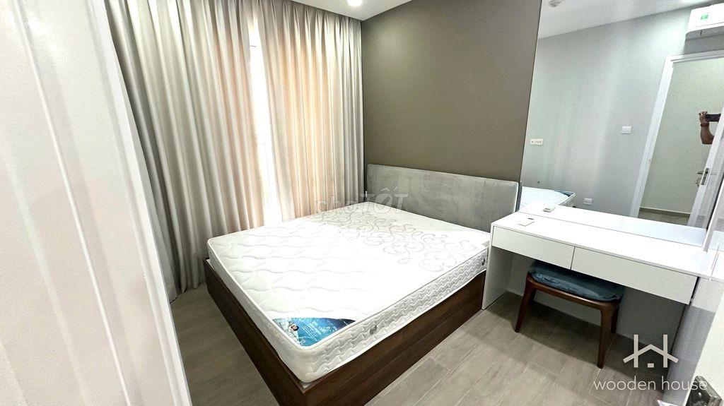 Riverpark 3pn 32 triệu
