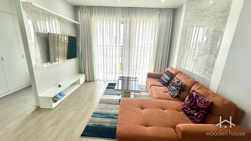 Riverpark 3pn 32 triệu