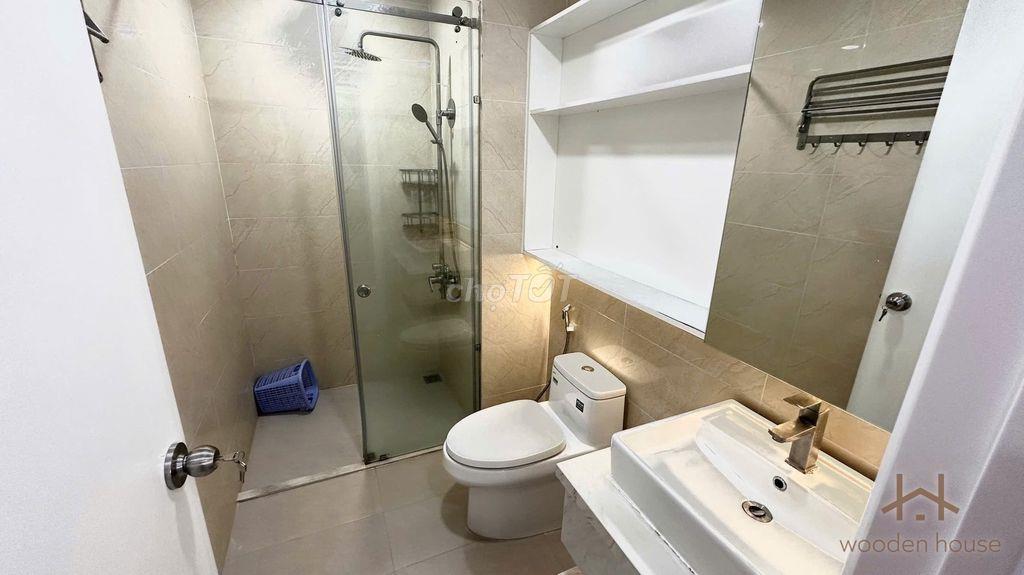 Riverpark 3pn 32 triệu