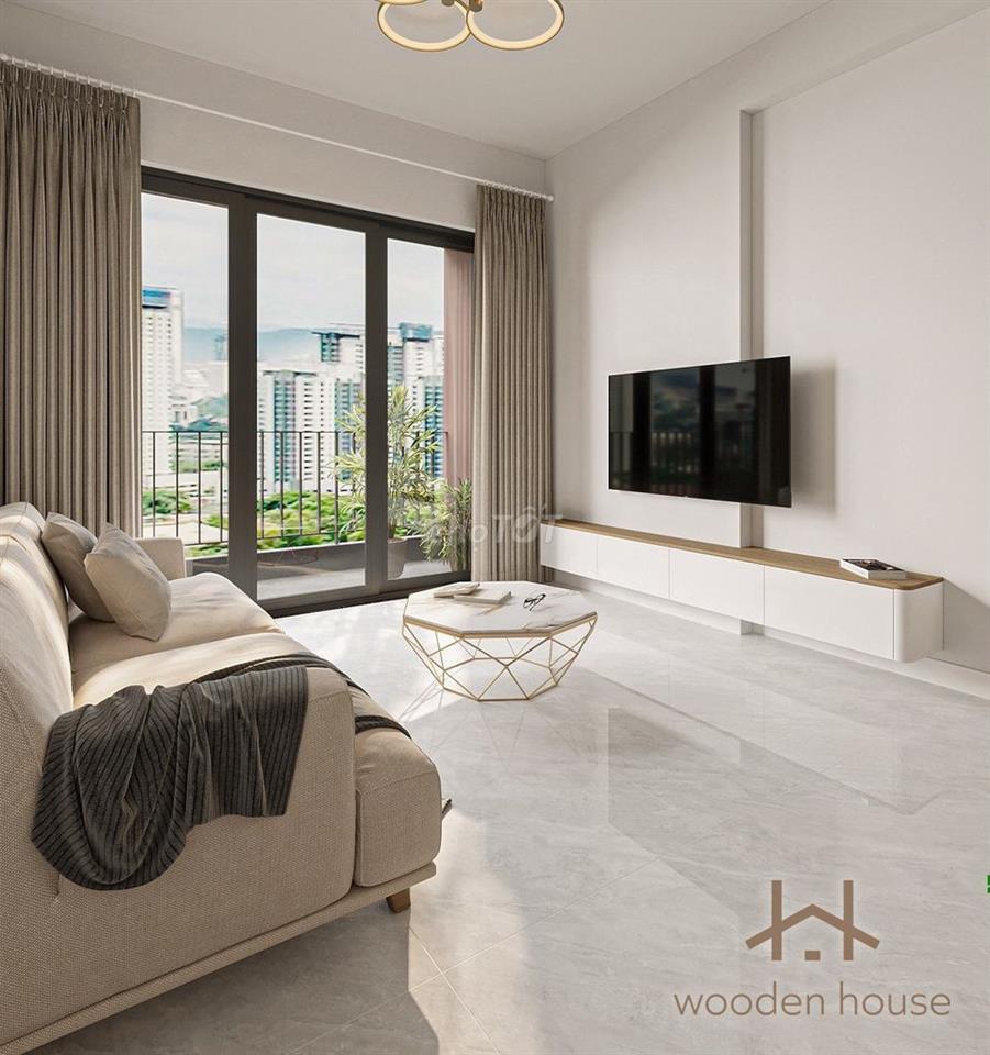 Victoria Village 3pn 18 triệu