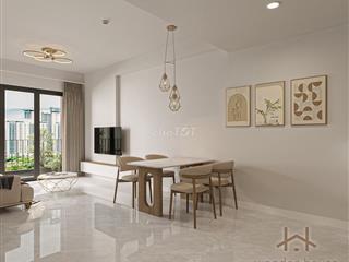 Victoria Village 3pn 18 triệu