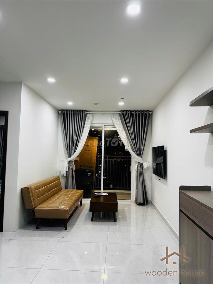 Diamond Island 1pn 16,9 triệu