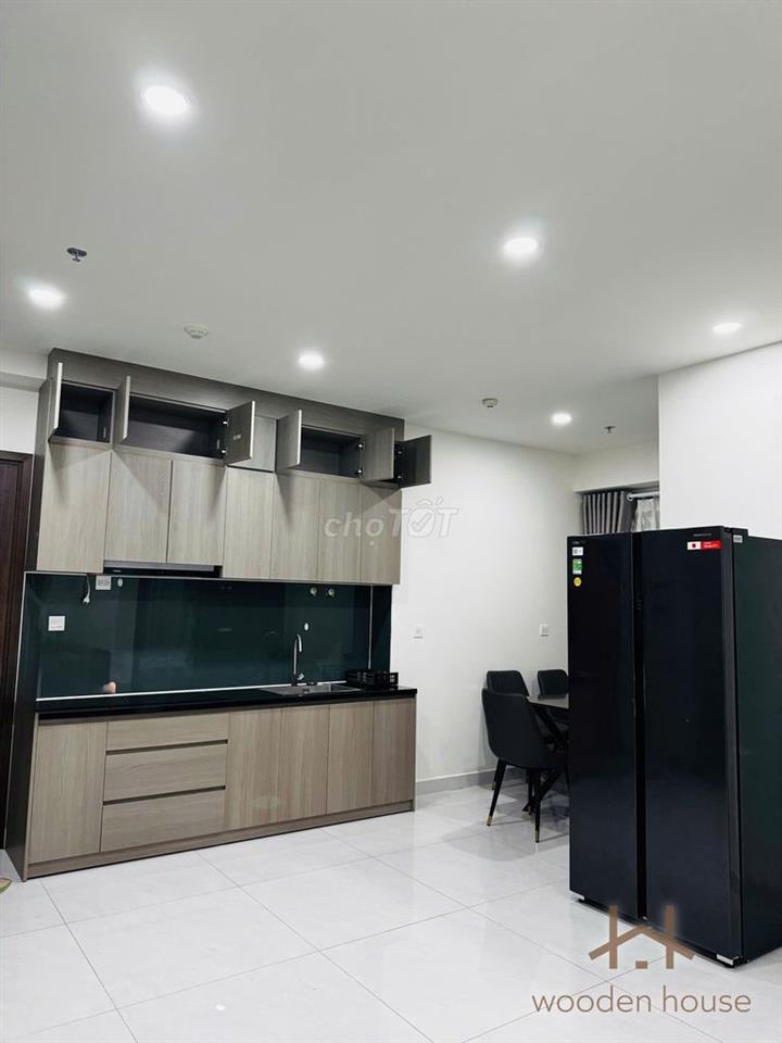 Diamond Island 1pn 16,9 triệu