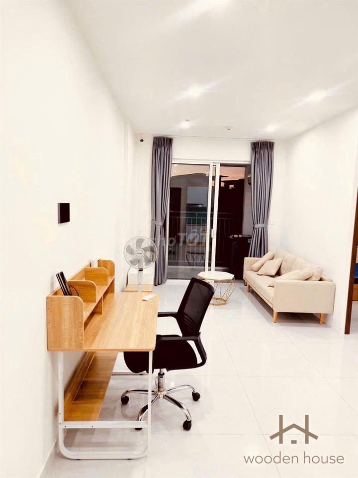 Diamond Island 1pn 16,9 triệu
