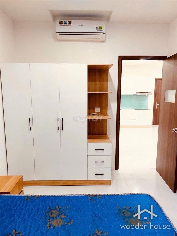 Diamond Island 1pn 16,9 triệu