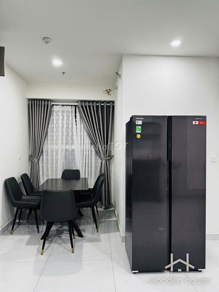 Diamond Island 1pn 16,9 triệu