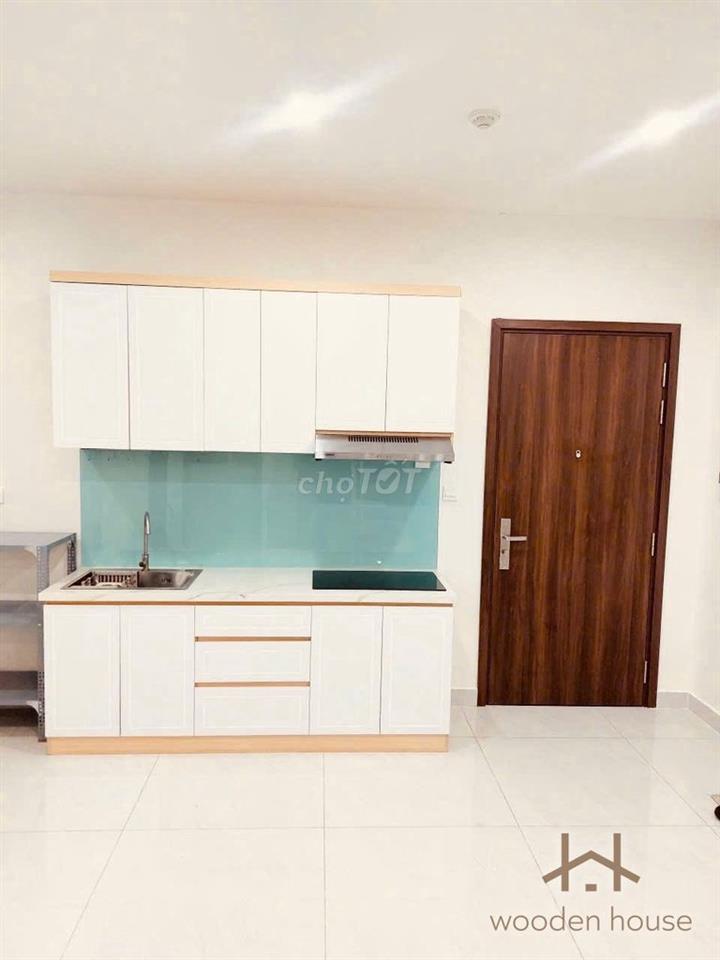 Diamond Island 1pn 16,9 triệu