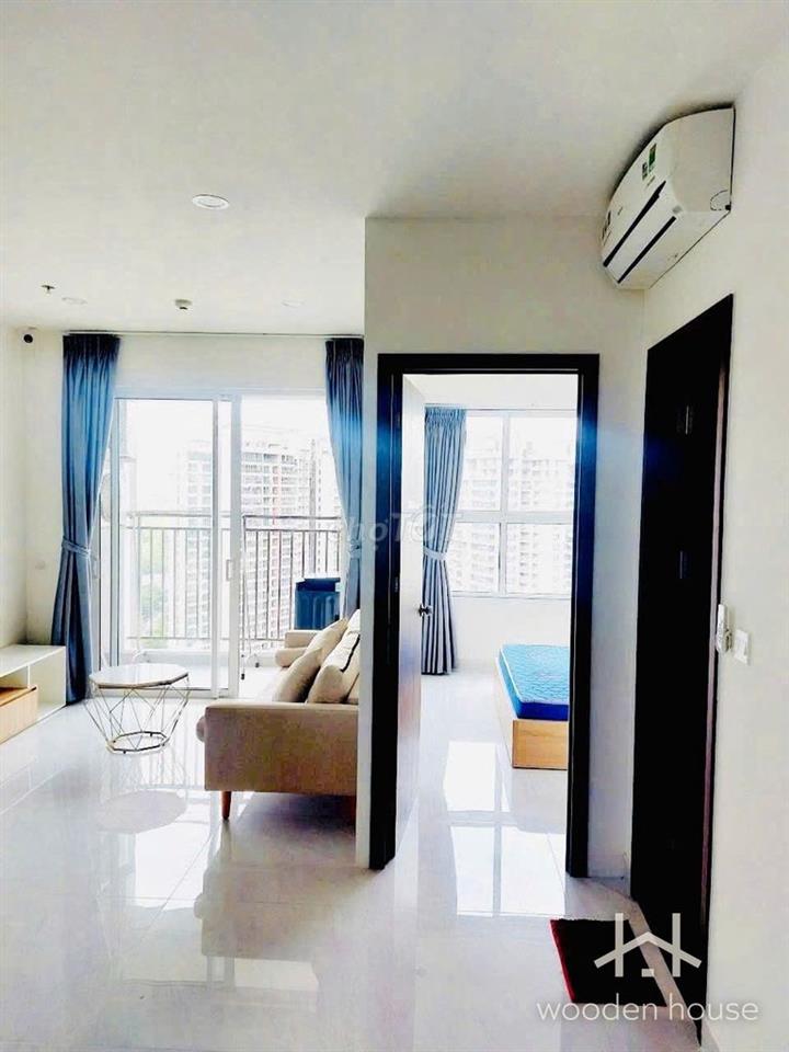 Diamond Island 1pn 16,9 triệu