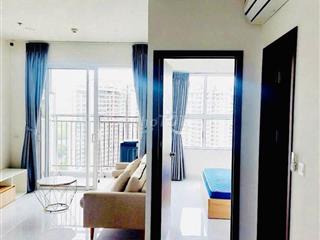 Diamond Island 1pn 16,9 triệu