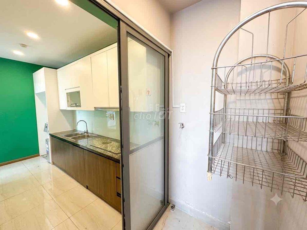 chính chủ bán chung cư Him Lam Phú An - 4.6 tỷ