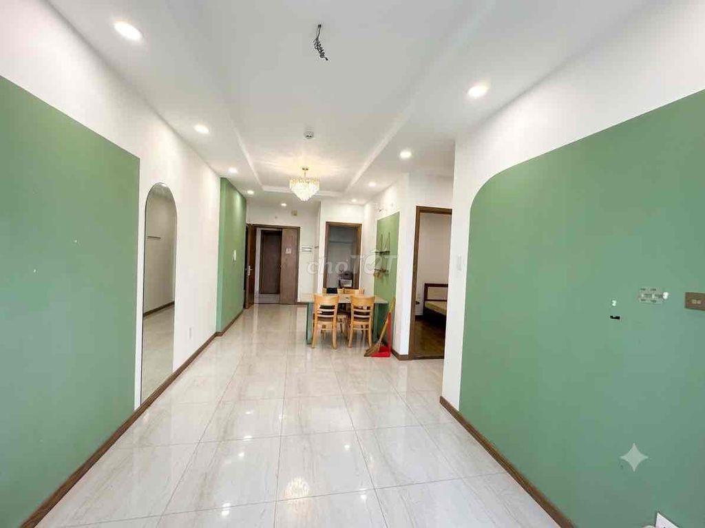 chính chủ bán chung cư Him Lam Phú An - 4.6 tỷ
