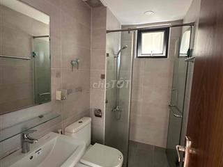 chính chủ bán chung cư Him Lam Phú An - 4.6 tỷ