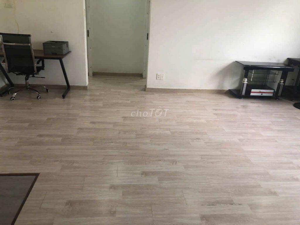 bán chung cư petroland quận 2
