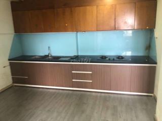 bán chung cư petroland quận 2