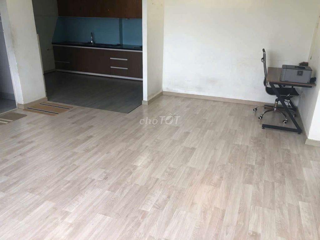 bán chung cư petroland quận 2