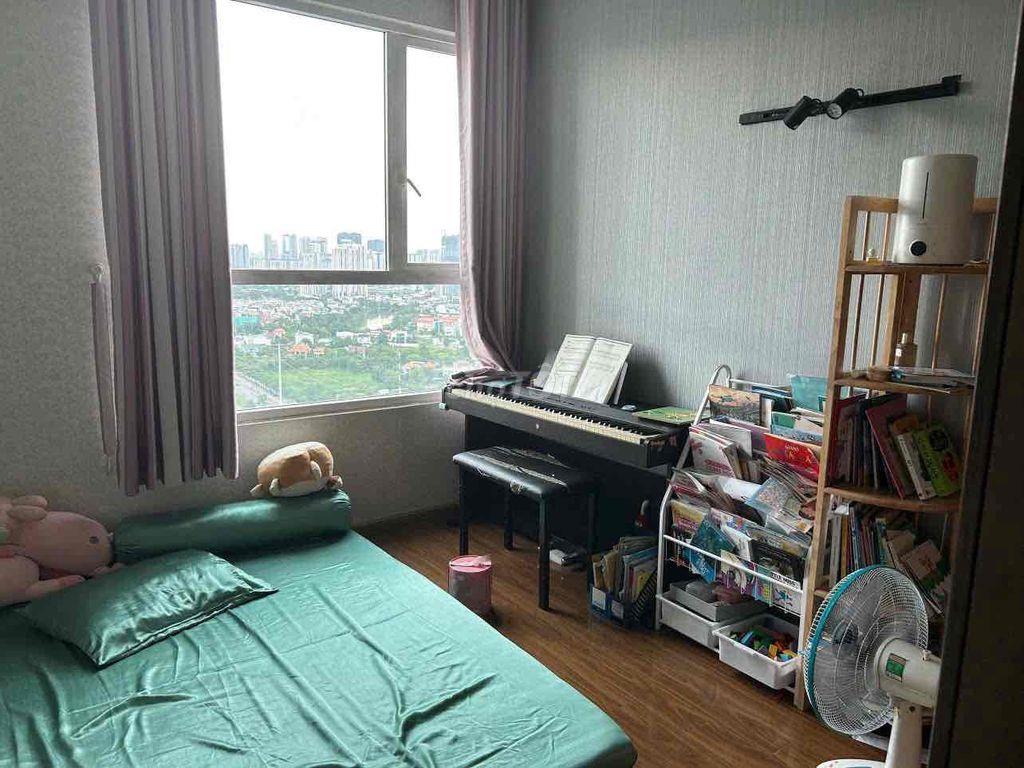 Chính Chủ Cần Bán Gấp Căn 2 phòng Ngủ Giá 8,3tỷ Hạ Sóc 8tỷ