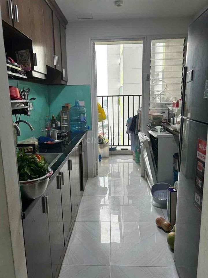 Chính Chủ Cần Bán Gấp Căn 2 phòng Ngủ Giá 8,3tỷ Hạ Sóc 8tỷ