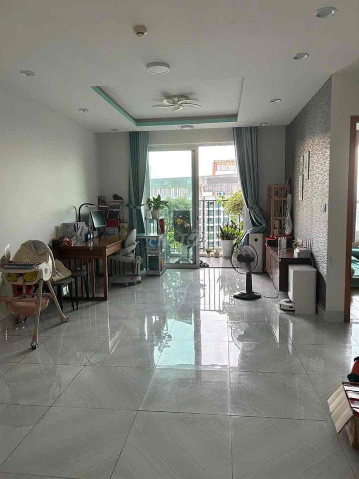 Chính Chủ Cần Bán Gấp Căn 2 phòng Ngủ Giá 8,3tỷ Hạ Sóc 8tỷ