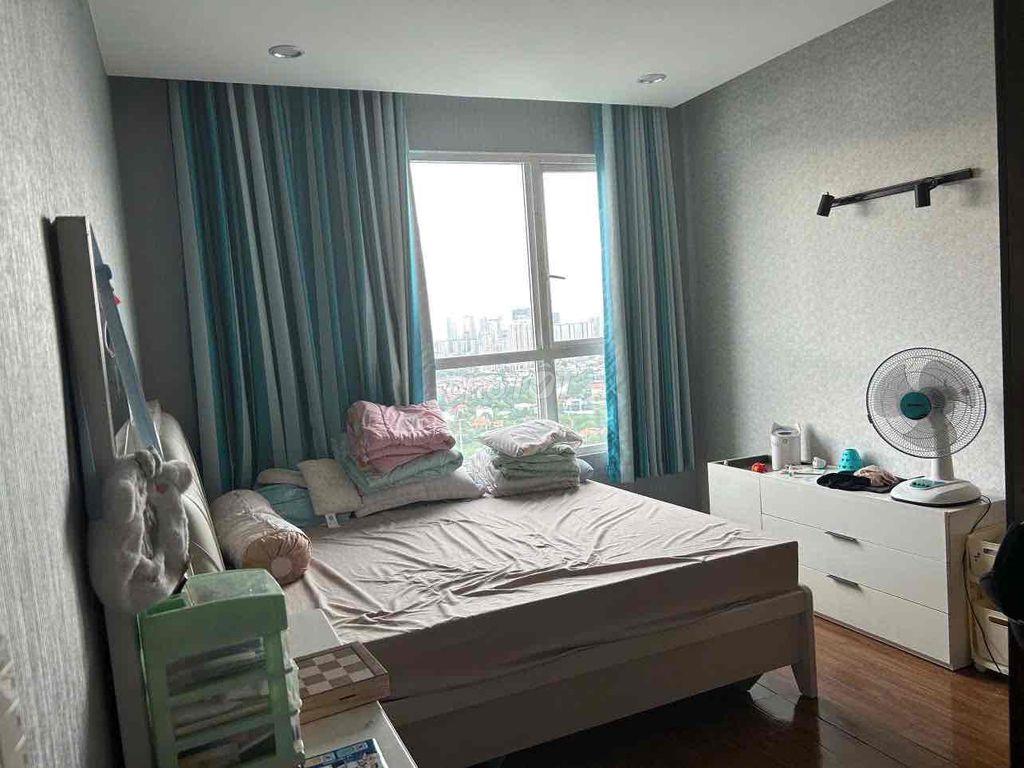 Chính Chủ Cần Bán Gấp Căn 2 phòng Ngủ Giá 8,3tỷ Hạ Sóc 8tỷ