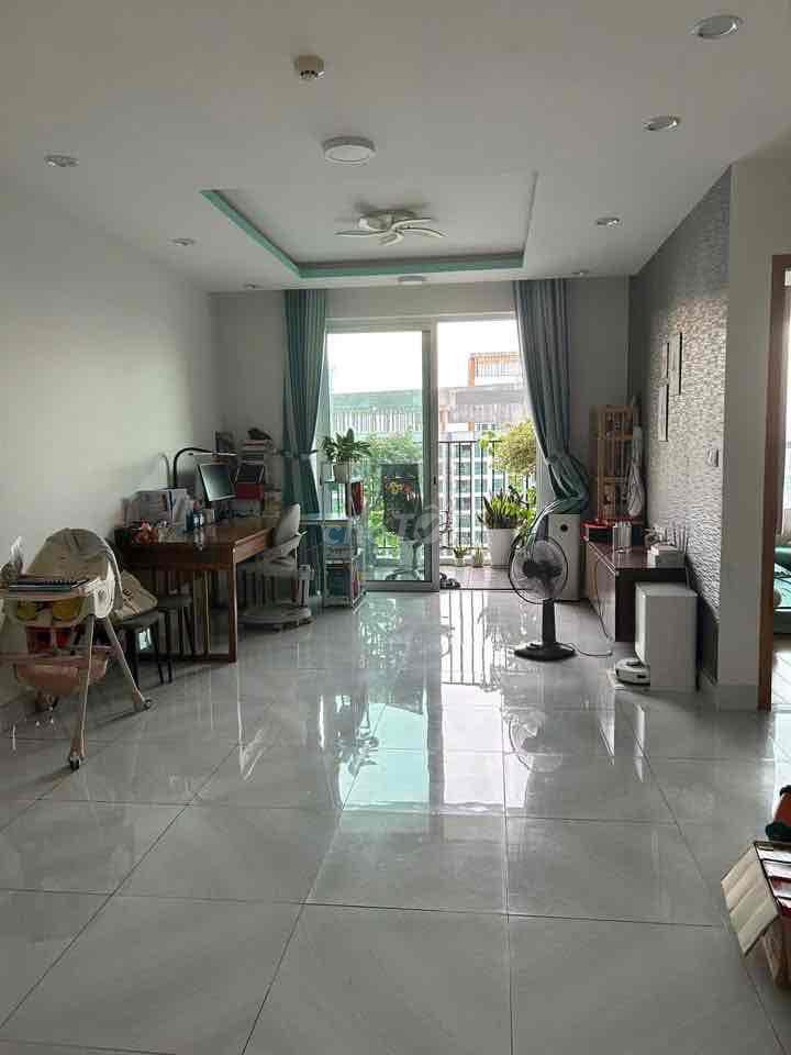 Cần Tiền Bán Gấp Căn 2pn  8tỷ Giá Còn Thương Lượng Khách Thiện Chí