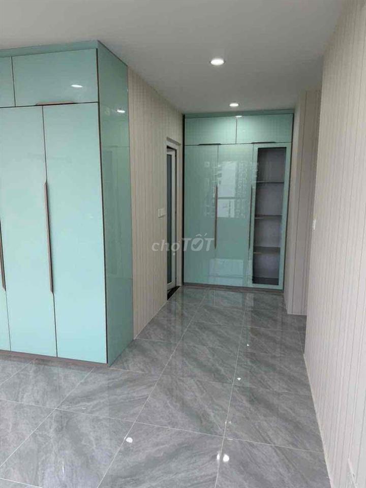 Một Diện Mạo Hoàn Toàn Mới Căn 2pn