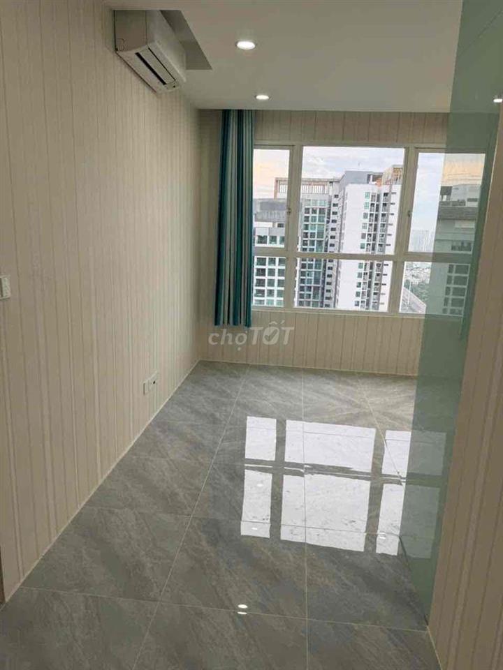 Một Diện Mạo Hoàn Toàn Mới Căn 2pn
