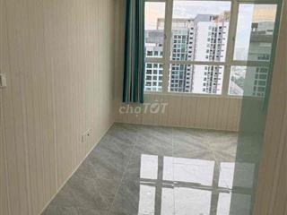 Một Diện Mạo Hoàn Toàn Mới Căn 2pn