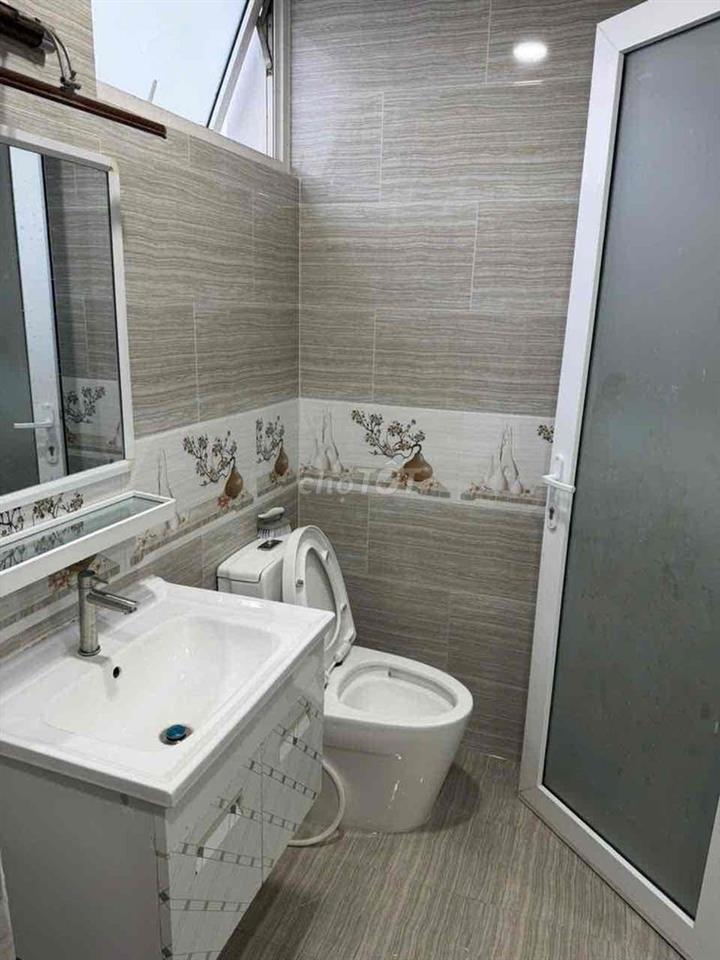 Một Diện Mạo Hoàn Toàn Mới Căn 2pn