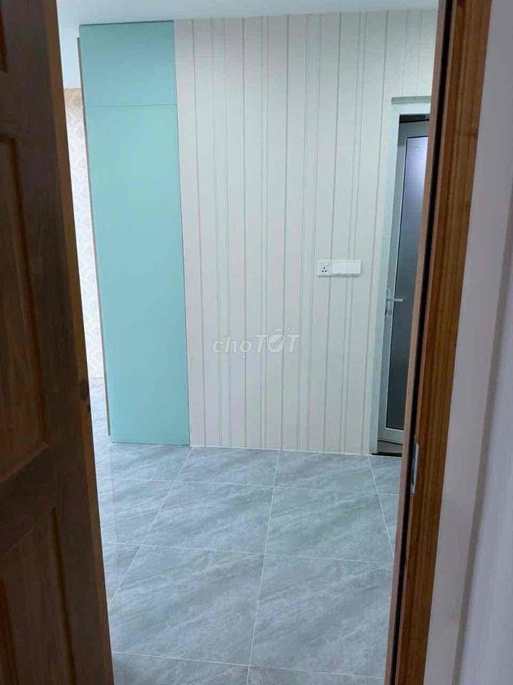 Một Diện Mạo Hoàn Toàn Mới Căn 2pn