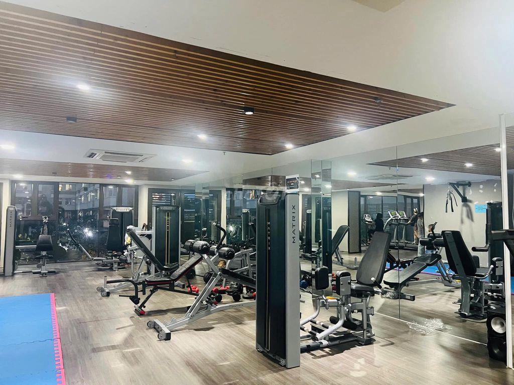 BÁN CĂN HỘ CAO CẤP FUJI RESIDENCE, TP HỒ CHÍ MINH