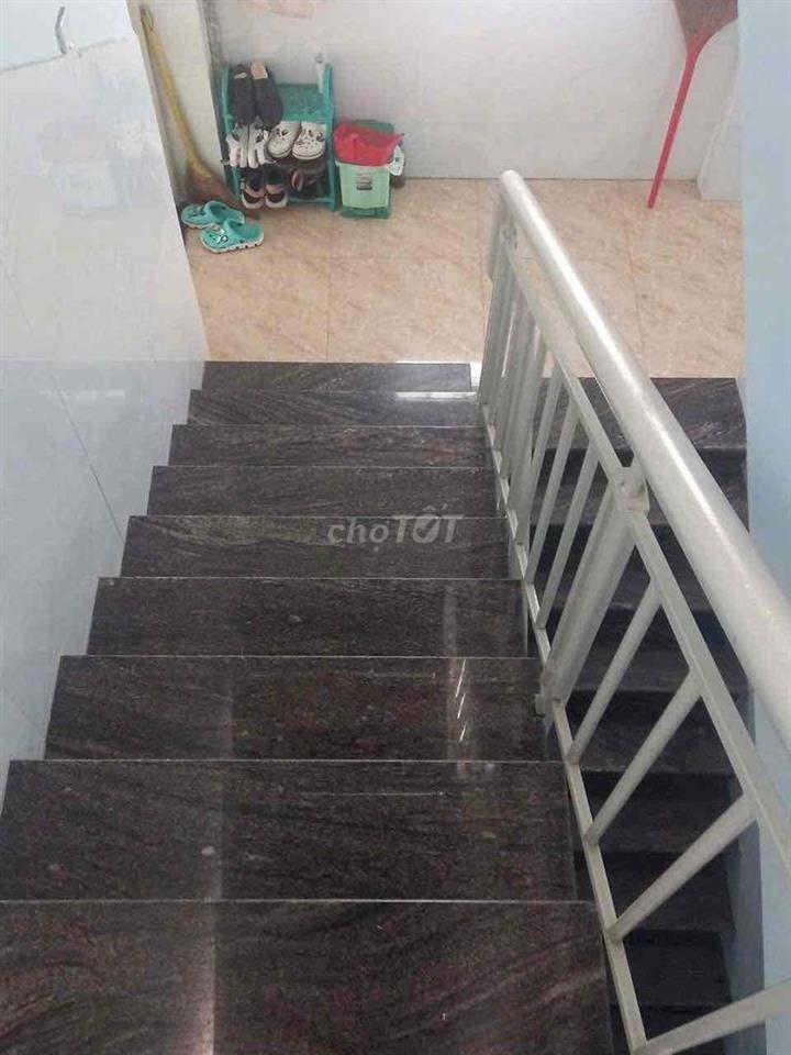 Căn Hộ DV Có Dòng Tiền . Thu Nhập tốt - Tam Bình