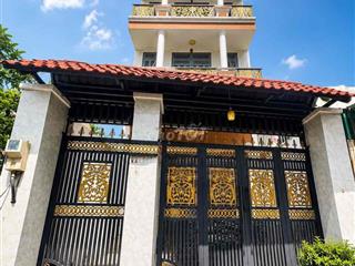 Căn Hộ DV Có Dòng Tiền . Thu Nhập tốt - Tam Bình