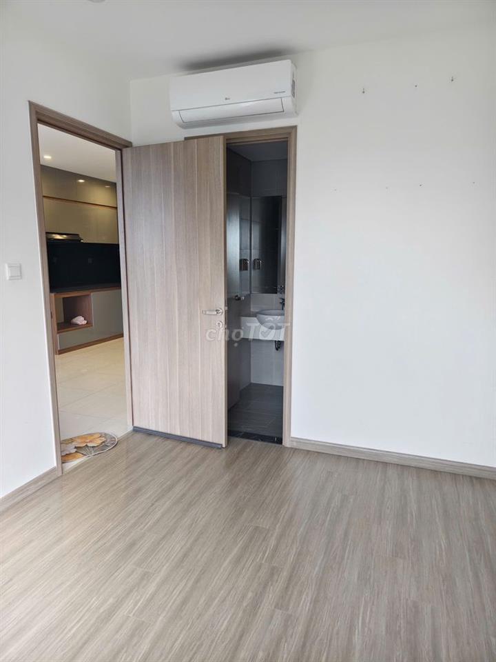Cần bán 02 căn hộ đã CÓ SỔ tại BS15 và S10 thông số như sau: