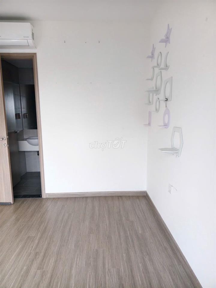 Cần bán 02 căn hộ đã CÓ SỔ tại BS15 và S10 thông số như sau: