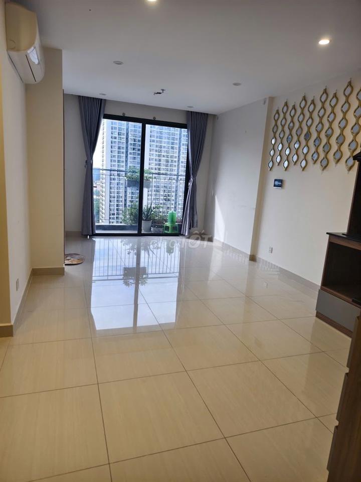 Cần bán 02 căn hộ đã CÓ SỔ tại BS15 và S10 thông số như sau: