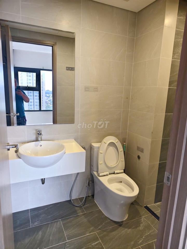 Cần bán 02 căn hộ đã CÓ SỔ tại BS15 và S10 thông số như sau: