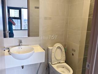 Cần bán 02 căn hộ đã CÓ SỔ tại BS15 và S10 thông số như sau: