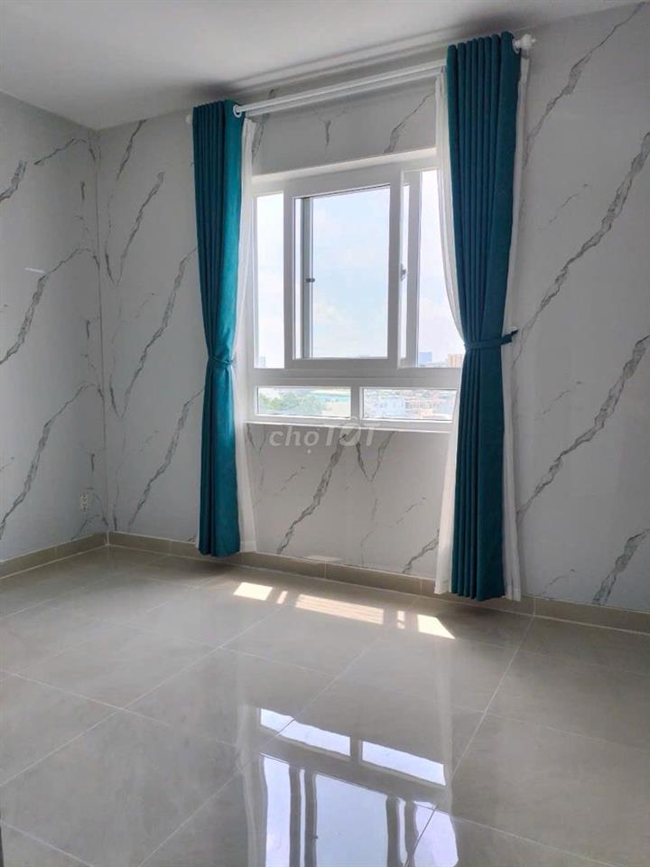Cần tiền bán gấp Topaz Home 2 2PN 64m² tầng 10 đẹp giá mềm 2,318 tỷ