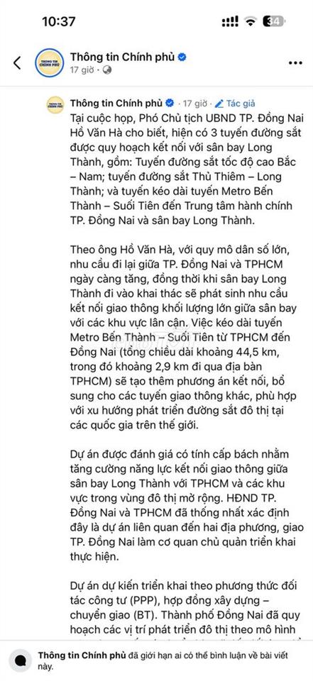 Cần tiền bán gấp Topaz Home 2 2PN 64m² tầng 10 đẹp giá mềm 2,318 tỷ