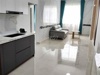 Cần tiền bán gấp Topaz Home 2 2PN 64m² tầng 10 đẹp giá mềm 2,318 tỷ