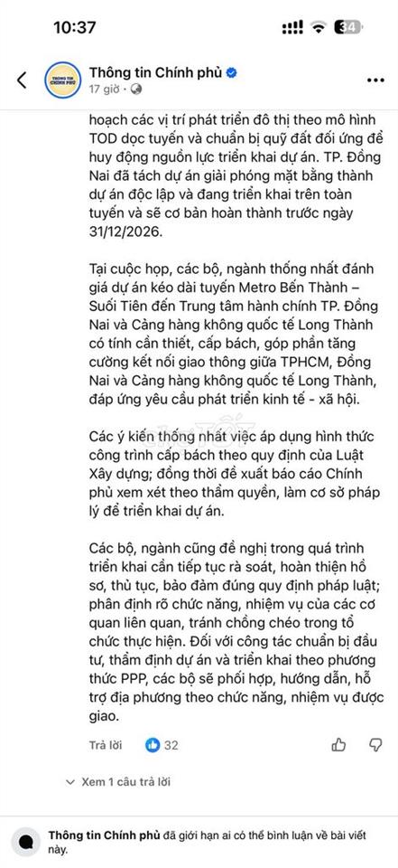 Cần tiền bán gấp Topaz Home 2 2PN 64m² tầng 10 đẹp giá mềm 2,318 tỷ