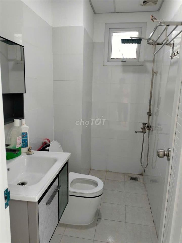Cần tiền bán gấp Topaz Home 2 2PN 64m² tầng 10 đẹp giá mềm 2,318 tỷ