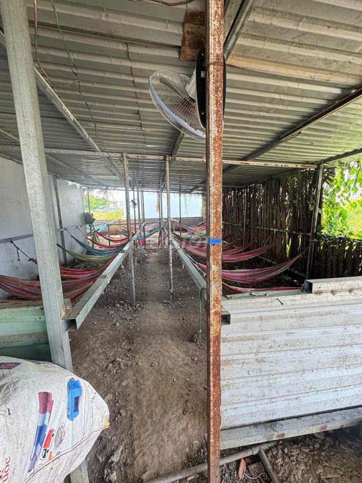 MT tái định cư Nam Rạch Chiếc, An PhúQ2 TpHCM. liền kề các khu:: Lake