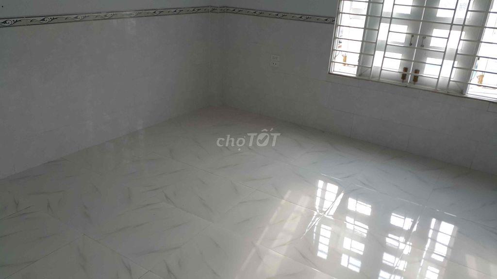 Phòng có ban công, cửa sổ trời mới đẹp, 23m2- Gần Công viên chợ Cây Sộ