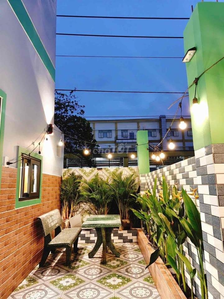 🔥 GIẢM NGAY 300 TRIỆU – NHÀ ĐẸP 73.7M² - CHỈ 5.79 TỶ 🔥